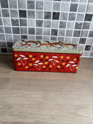 Vintage cream cracker - vintage,