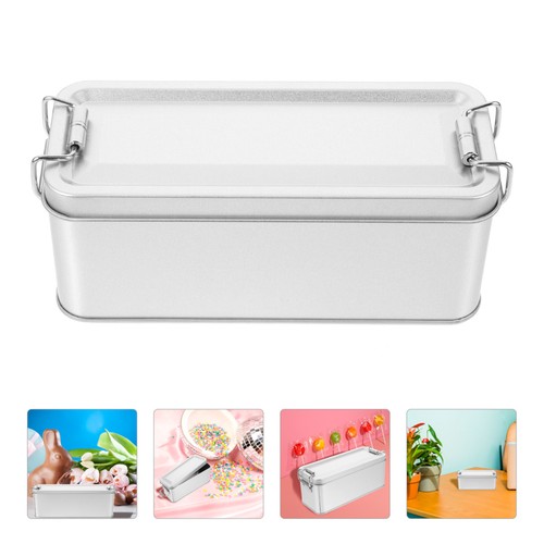 Cream cracker storage - cream,