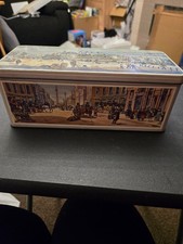 vintage 1930s jacob cream