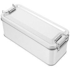  Jacobs Cream Crackers Storage