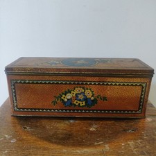 Antique early 20th century