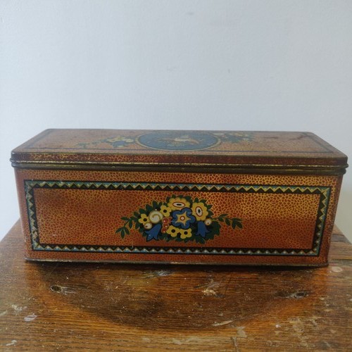 Antique early 20th century