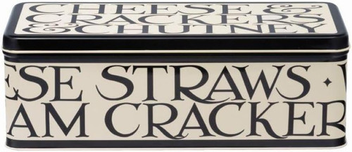 Toast marmalade cracker - toast,