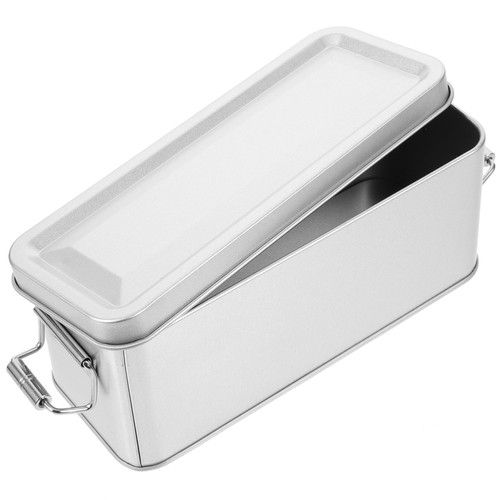 Cream cracker storage - cracker,