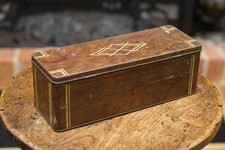 Crawford’s Keepcrisp Cream