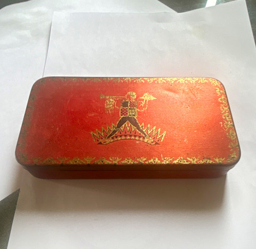 Jacob cream crackers free - cream,