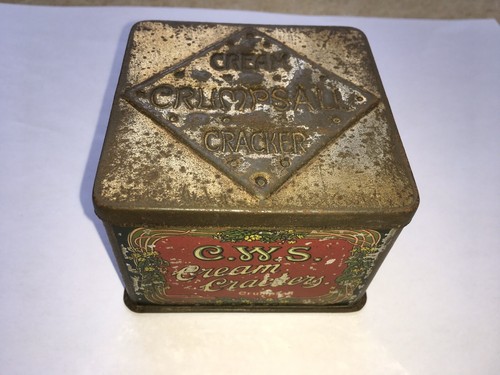 C1920s vintage - c1920s,