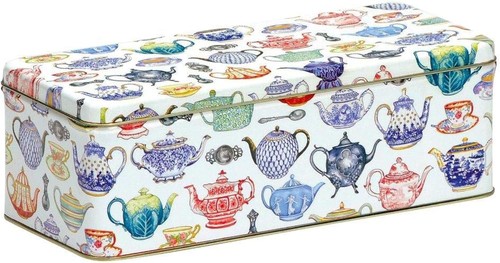 Emma bridgewater teapots - bridgewater,