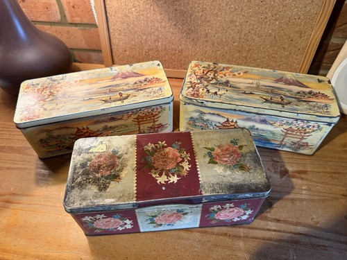 Jacob s vintage cream - &, co's