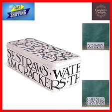 Elegant Steel Rectangular