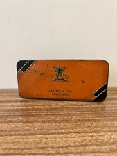 Vintage 1930’s / 40’s