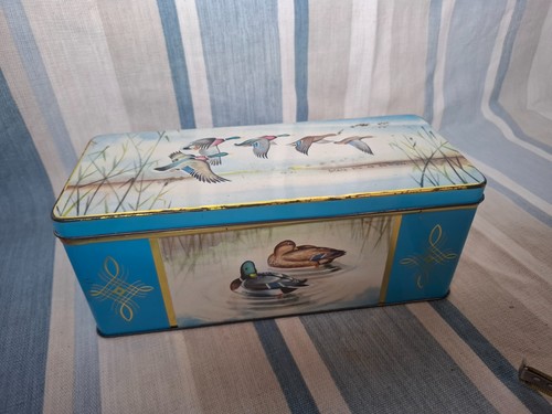 Vintage jacobs biscuit cream - jacobs,