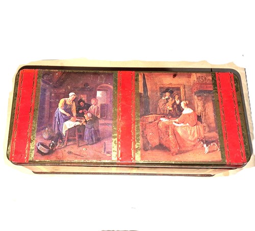 Vintage metal old - vintage,