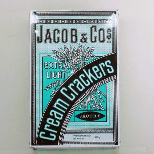 Vintage 1990s jacob - vintage, co