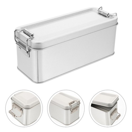 Cream cracker storage - cream,